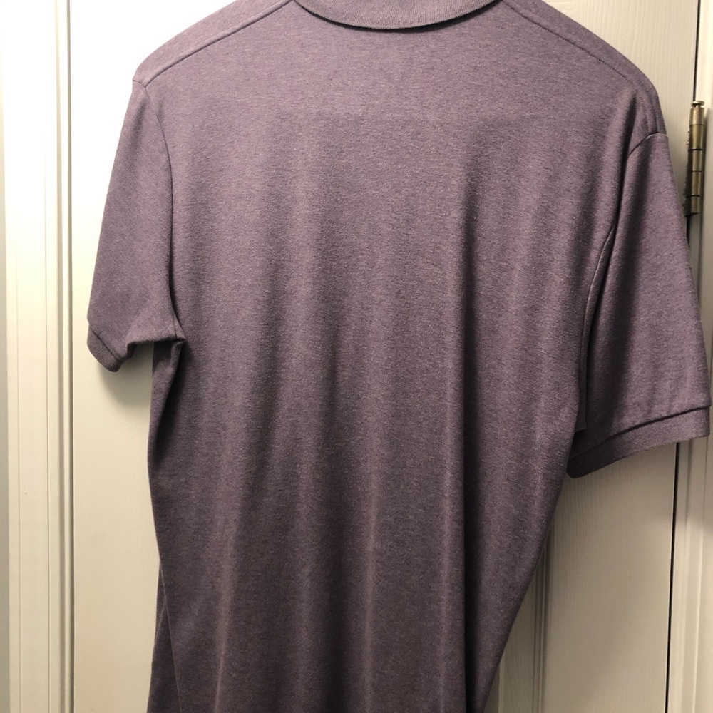 Ralph Lauren Polo